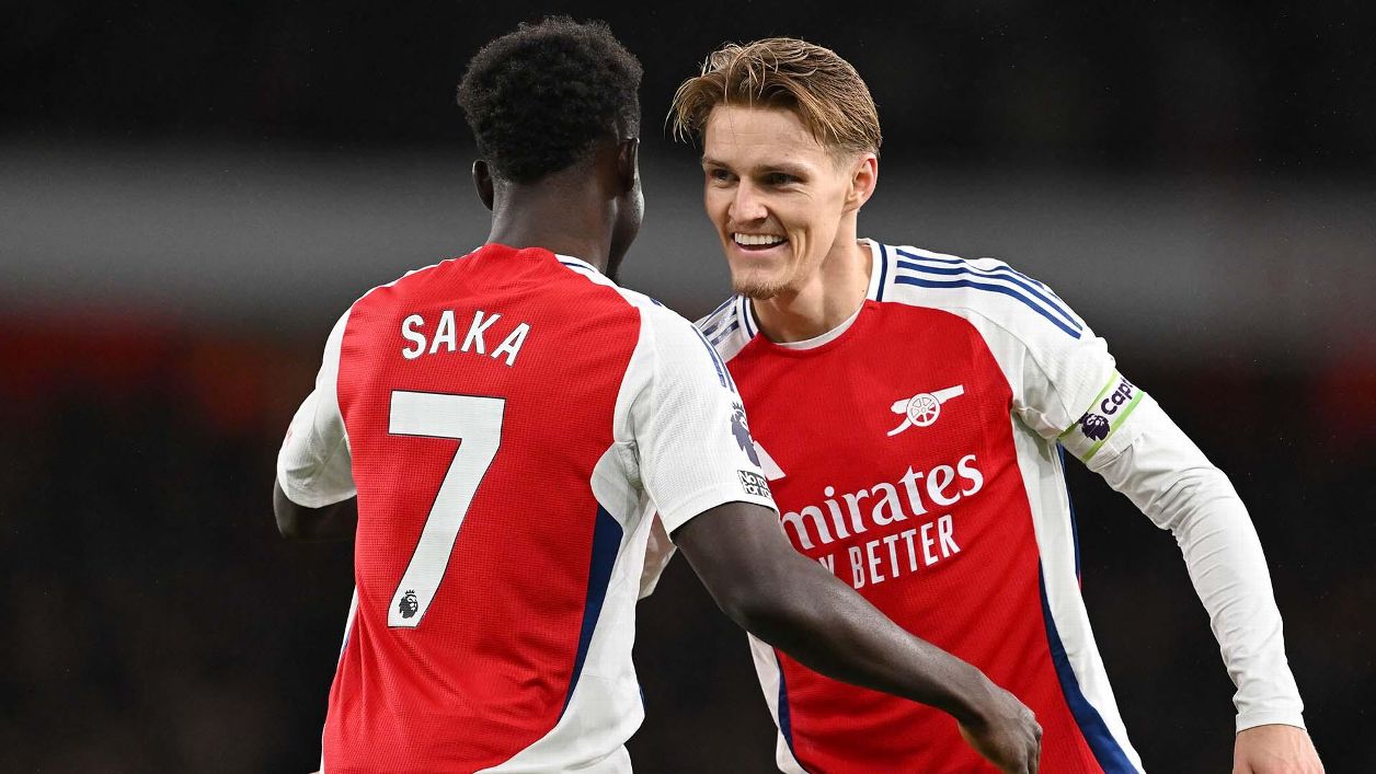 Nhận định soi kèo West Ham vs Arsenal 00h30 ngày 01/12/2024