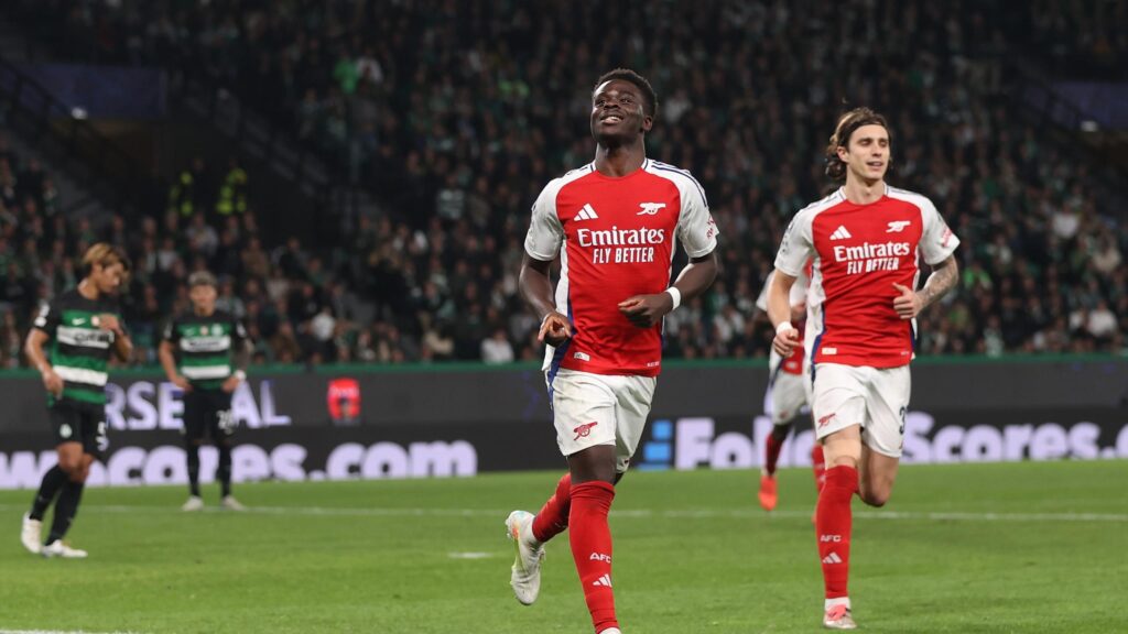 Bí mật đằng sau cuộc chạm trán Arsenal và Man United: Điều gì sẽ quyết định thắng?
