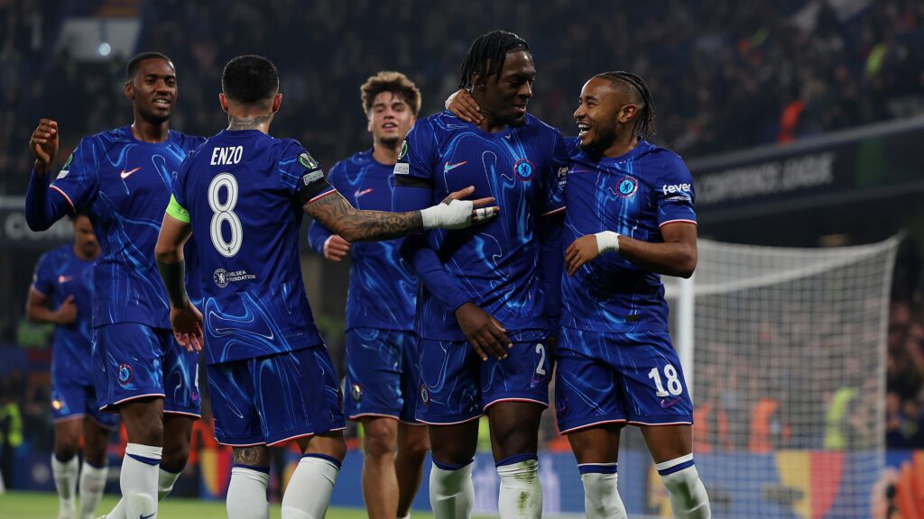 5 lý do khiến trận Everton vs Chelsea vào 22/12 có thể gây bất ngờ cho người hâm mộ