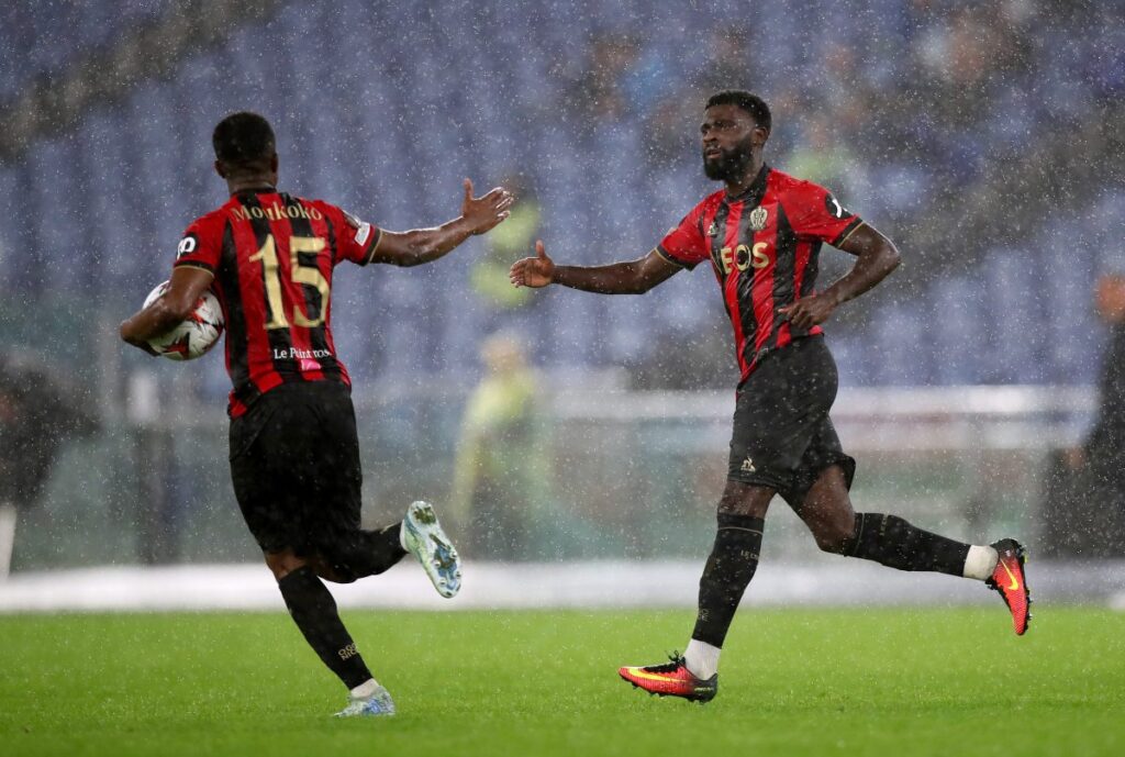 Dự đoán kèo Nice vs Rennes 03h00 04/01/2025 – Cập nhật phong độ Ligue 1