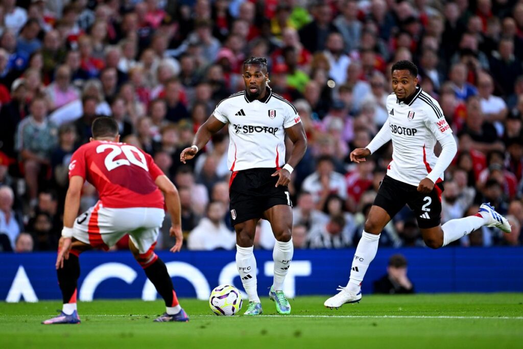 Bí mật đằng sau trận đấu Fulham vs Watford trong FA Cup: Ai sẽ thắng?