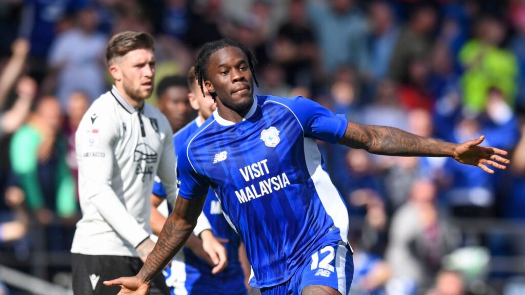 5 lý do khiến trận Sheffield United vs Cardiff trong FA Cup sẽ gây bất ngờ